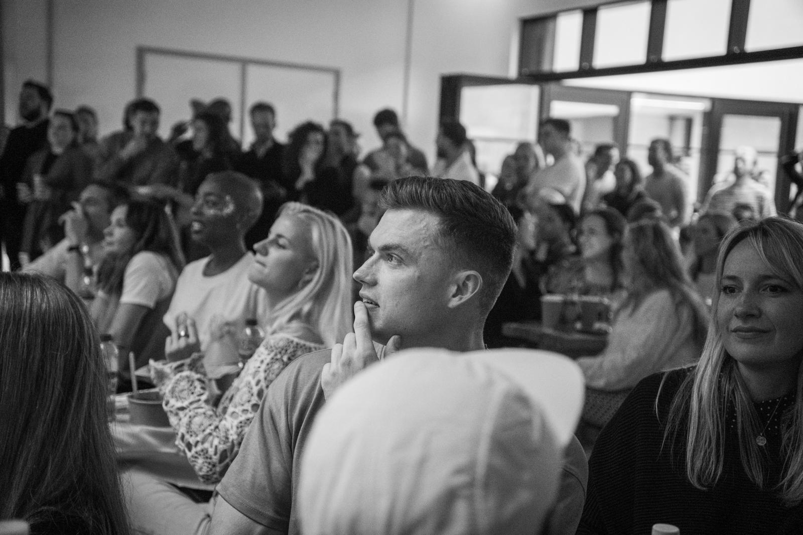 our-studio-flight-story-crafting-impactful-media